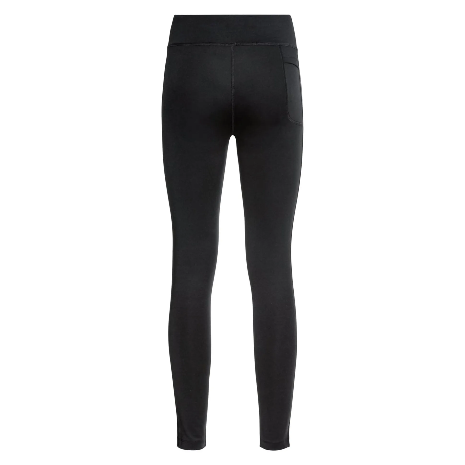 Shop Essential Tight Women - Pants|Running Clothing
