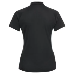 Outlet Essential Trail 1/2 Zip Crew Neck Running Shirt Women - Running Clothing