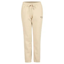 Flash Sale Essential Training Pants Women - Pants
