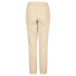 Flash Sale Essential Training Pants Women - Pants