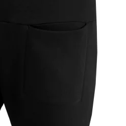 Sale Essential Training Pants Men - Dark Blue Pants