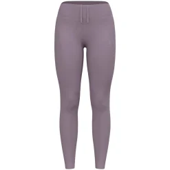Cheap Essential Warm Running Tights Women - Running Clothing