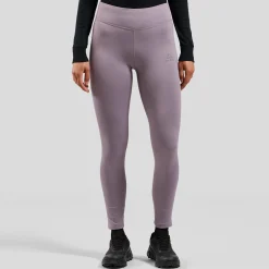 Cheap Essential Warm Running Tights Women - Running Clothing