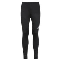 Outlet Essential Warm Tight Men - Pants|Running Clothing