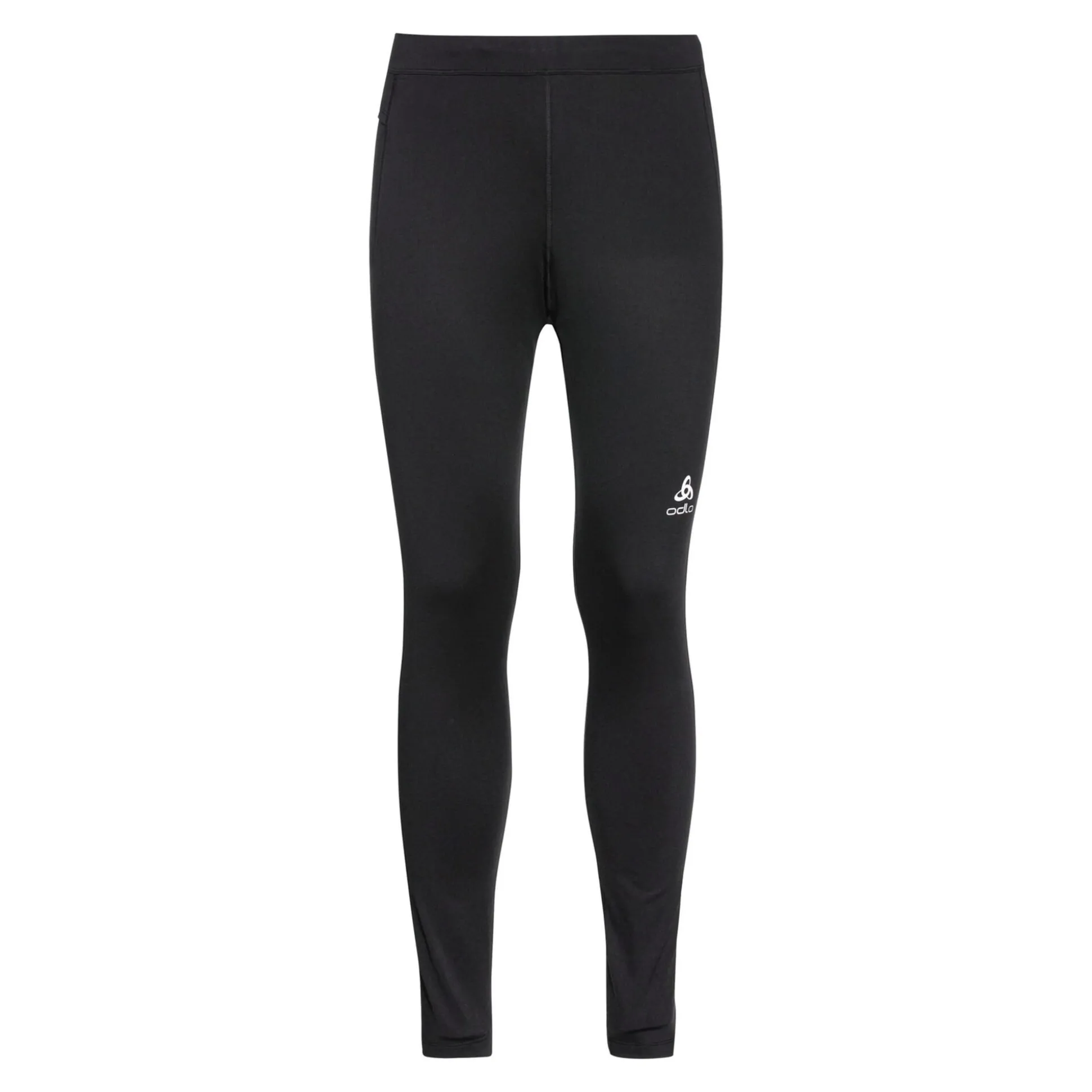 Outlet Essential Warm Tight Men - Pants|Running Clothing