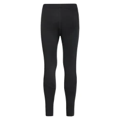 Outlet Essential Warm Tight Men - Pants|Running Clothing