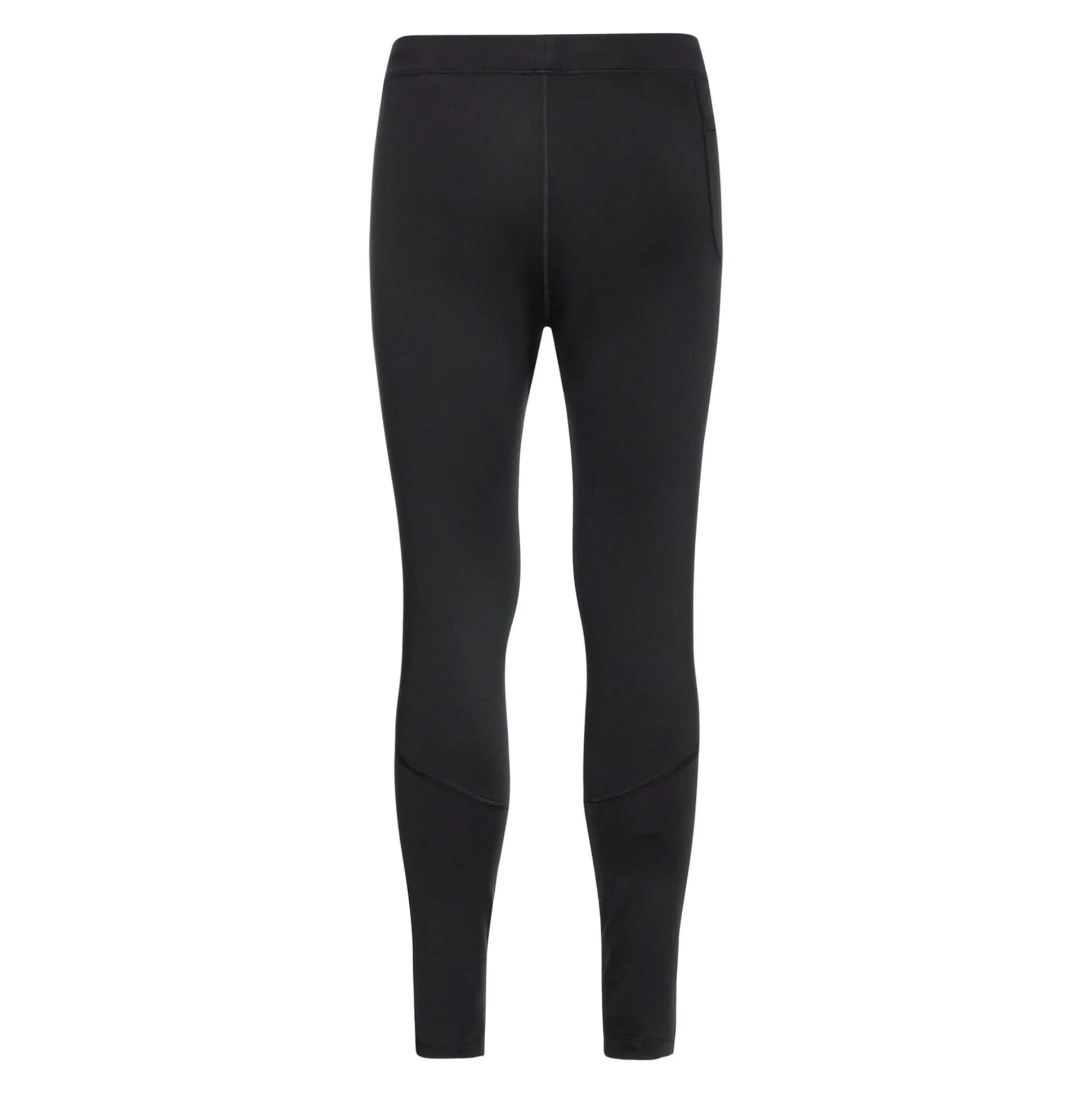 Outlet Essential Warm Tight Men - Pants|Running Clothing
