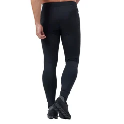 Outlet Essential Warm Tight Men - Pants|Running Clothing