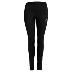 Hot Essential Warm Tight Women - Pants|Running Clothing