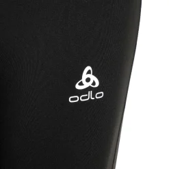 Hot Essential Warm Tight Women - Pants|Running Clothing