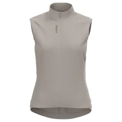 Clearance Essential Windproof Running Vests Women - Running Clothing|Running Accessories