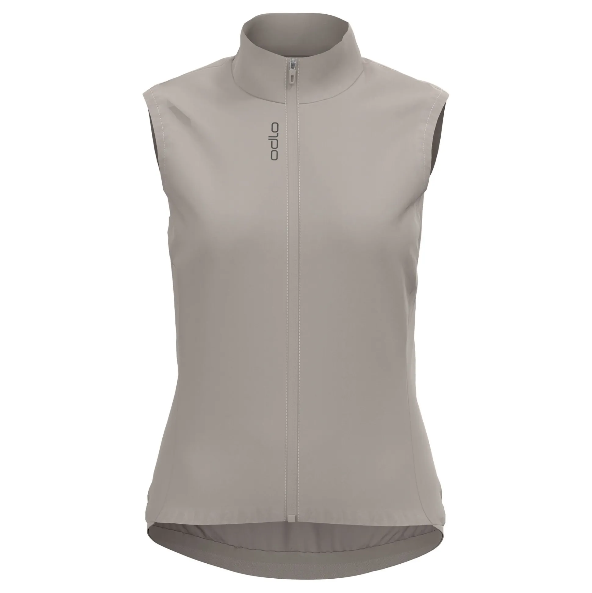 Clearance Essential Windproof Running Vests Women - Running Clothing|Running Accessories