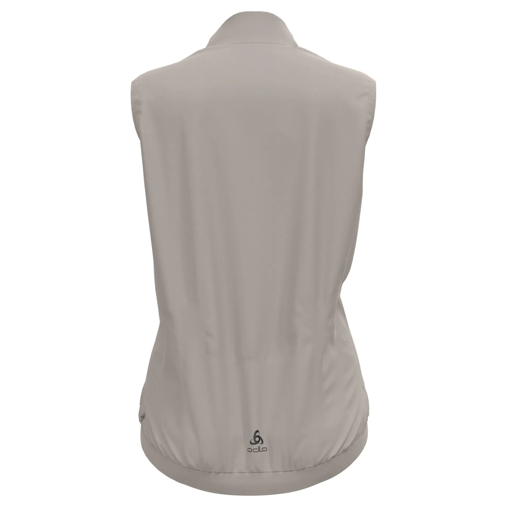 Clearance Essential Windproof Running Vests Women - Running Clothing|Running Accessories