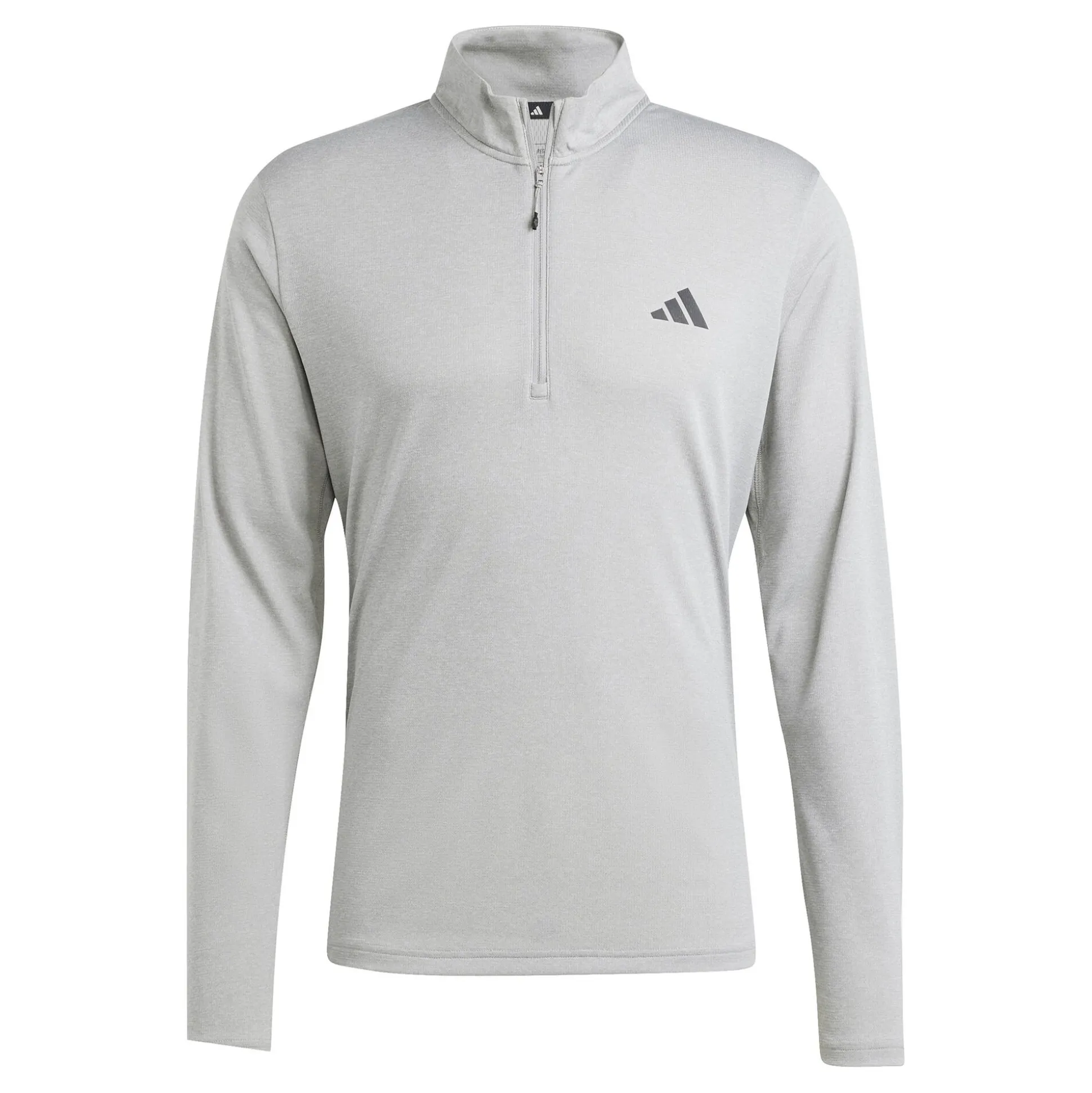 Clearance Essentials 1/4 Zip Hoodie Men - Jackets