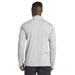 Clearance Essentials 1/4 Zip Hoodie Men - Jackets