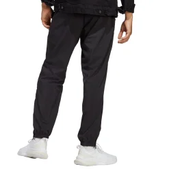 Discount Essentials AEROREADY Stanford Training Pants Men - Black, White Pants