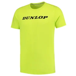 Outlet Essentials Basic T-Shirt Men - Shirts