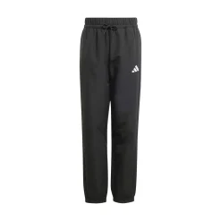 Best Essentials Climacool Tracksuit Kids - Black, White Tracksuits