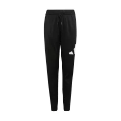 Shop Essentials Climacool Tracksuit Kids - Black, White Tracksuits