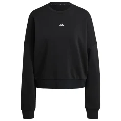 Cheap Essentials Small Logo Feelcomfy Sweatshirt Women - Hoodies & Sweaters