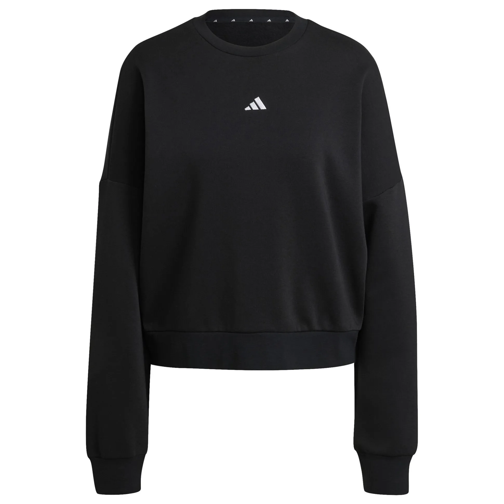 Cheap Essentials Small Logo Feelcomfy Sweatshirt Women - Hoodies & Sweaters