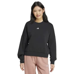Cheap Essentials Small Logo Feelcomfy Sweatshirt Women - Hoodies & Sweaters