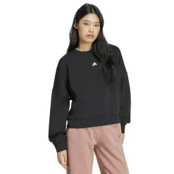 Cheap Essentials Small Logo Feelcomfy Sweatshirt Women - Hoodies & Sweaters