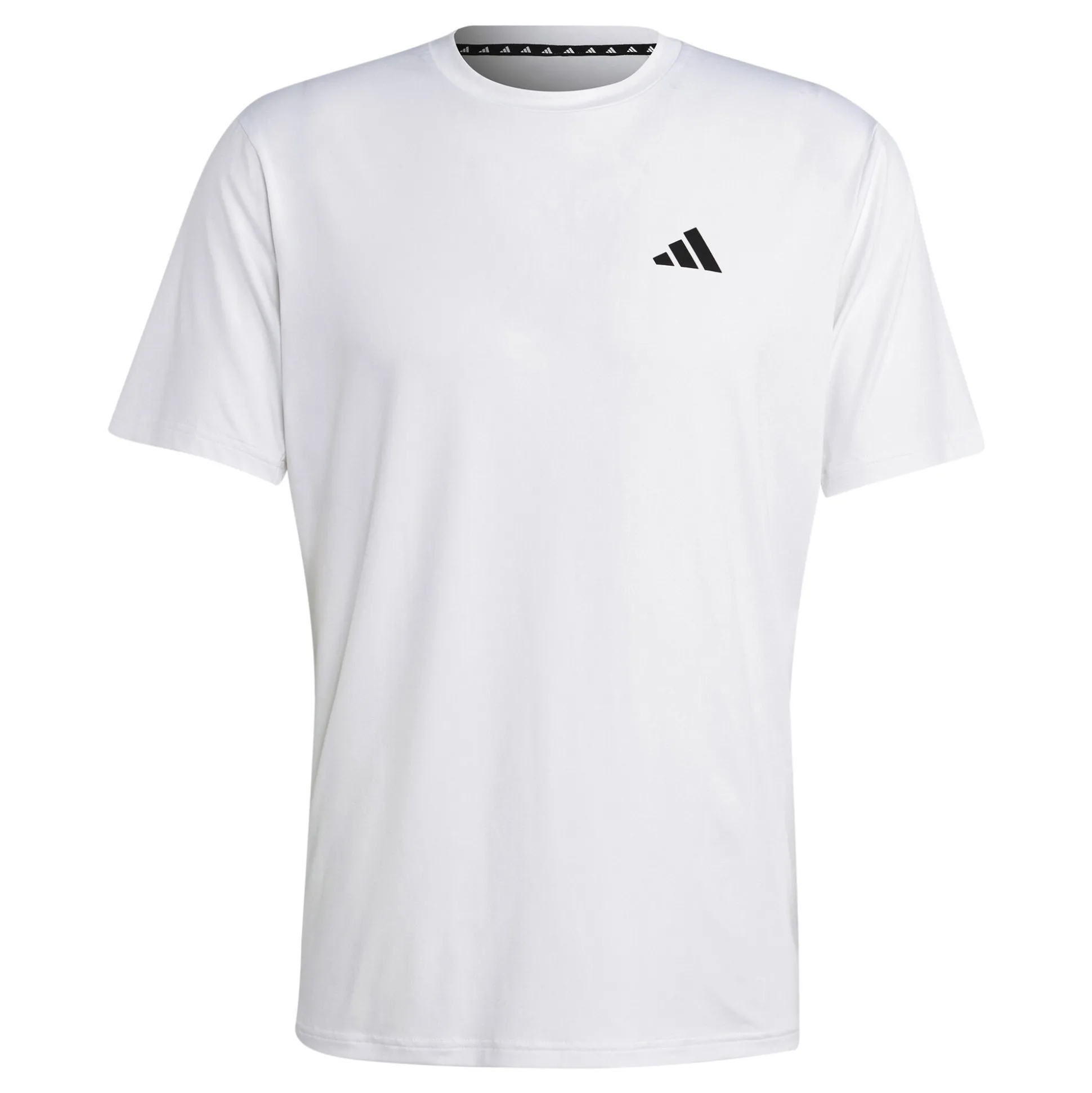 Fashion Essentials Stretch T-Shirt Men - Shirts