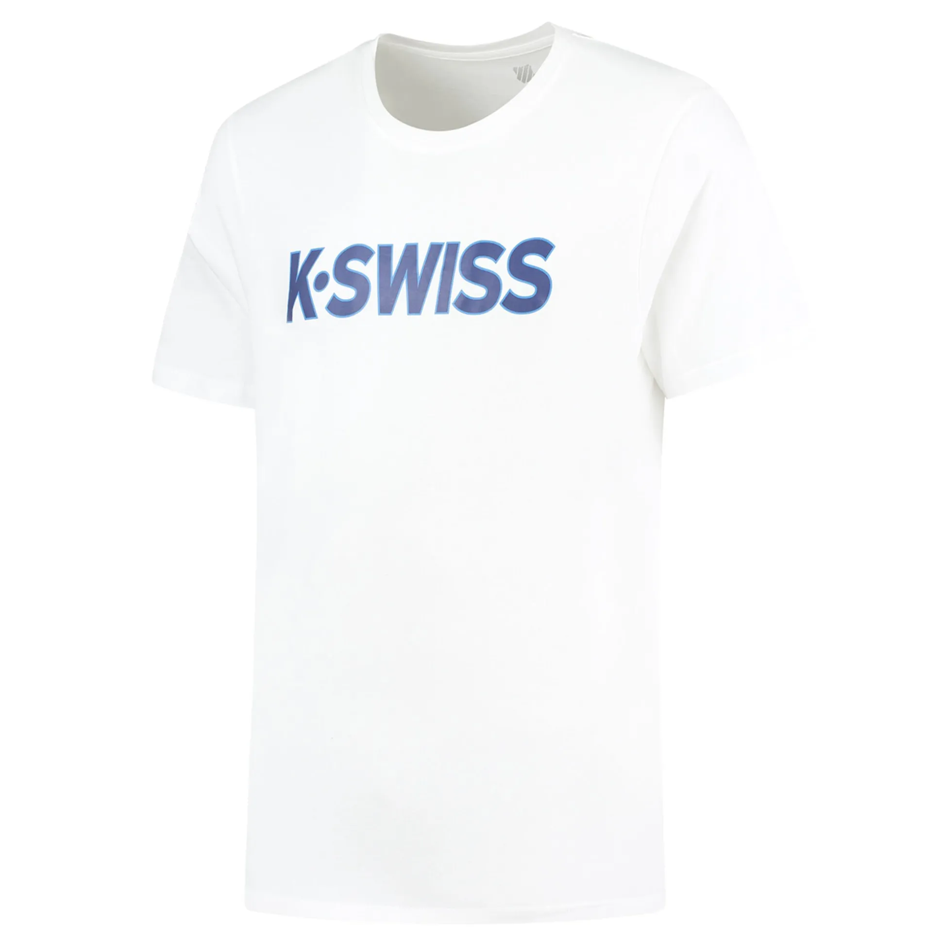 Cheap Essentials Tee T-Shirt Men - Shirts