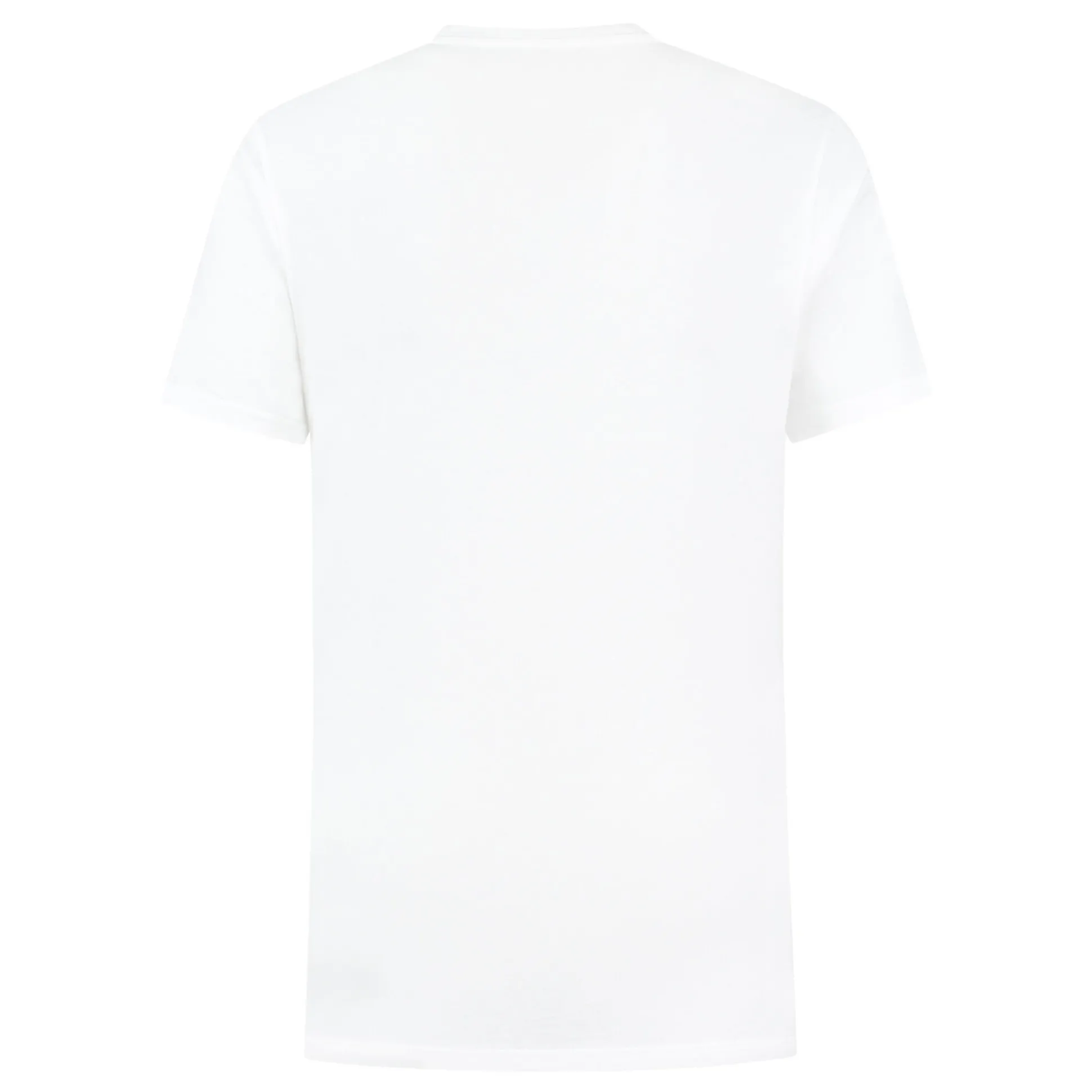 Cheap Essentials Tee T-Shirt Men - Shirts