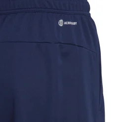 Store Essentials Train All Set Training Shorts Men - Dark Blue Shorts