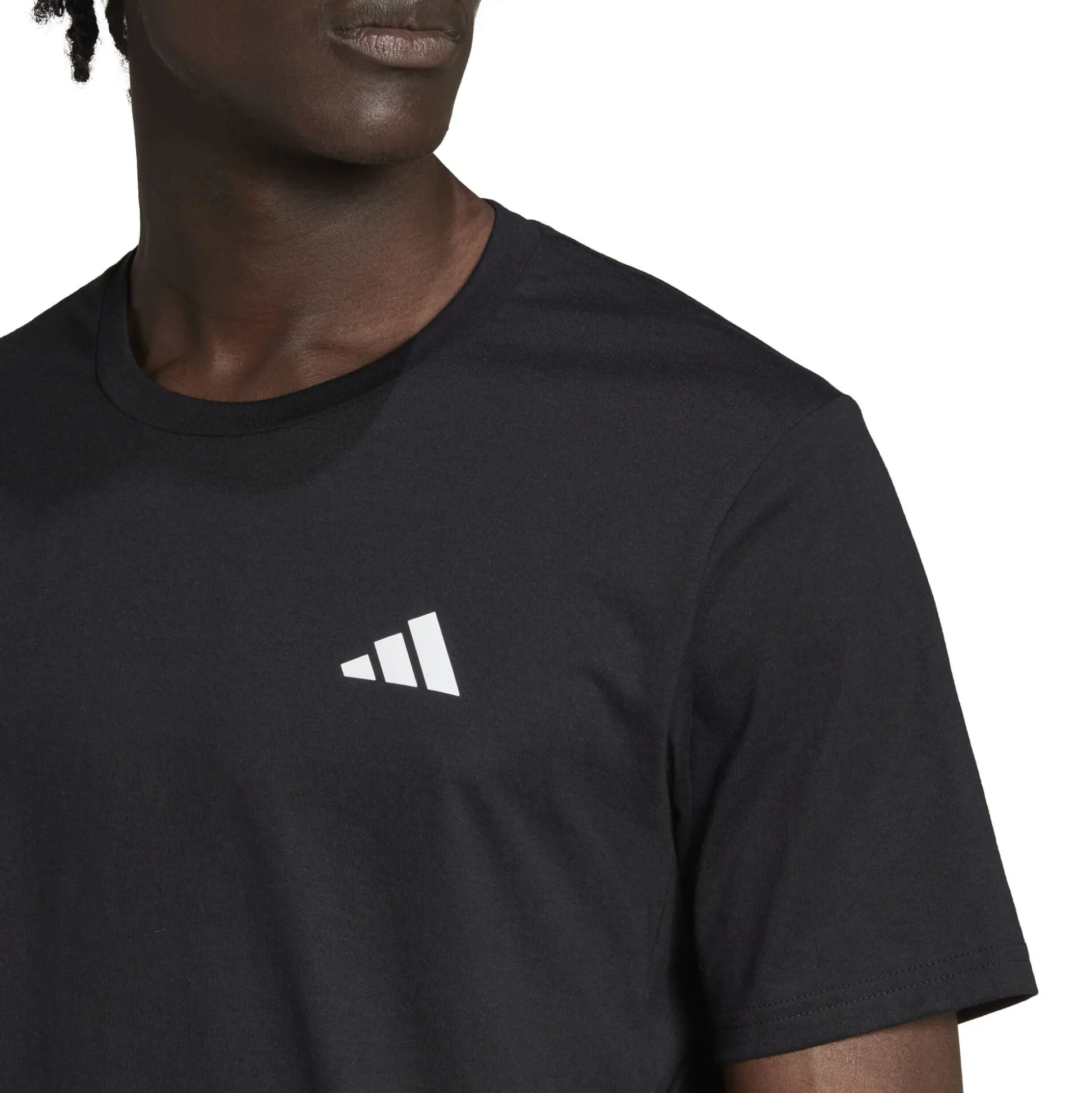 Cheap Essentials Train Feelready Training T-Shirt Men - Shirts
