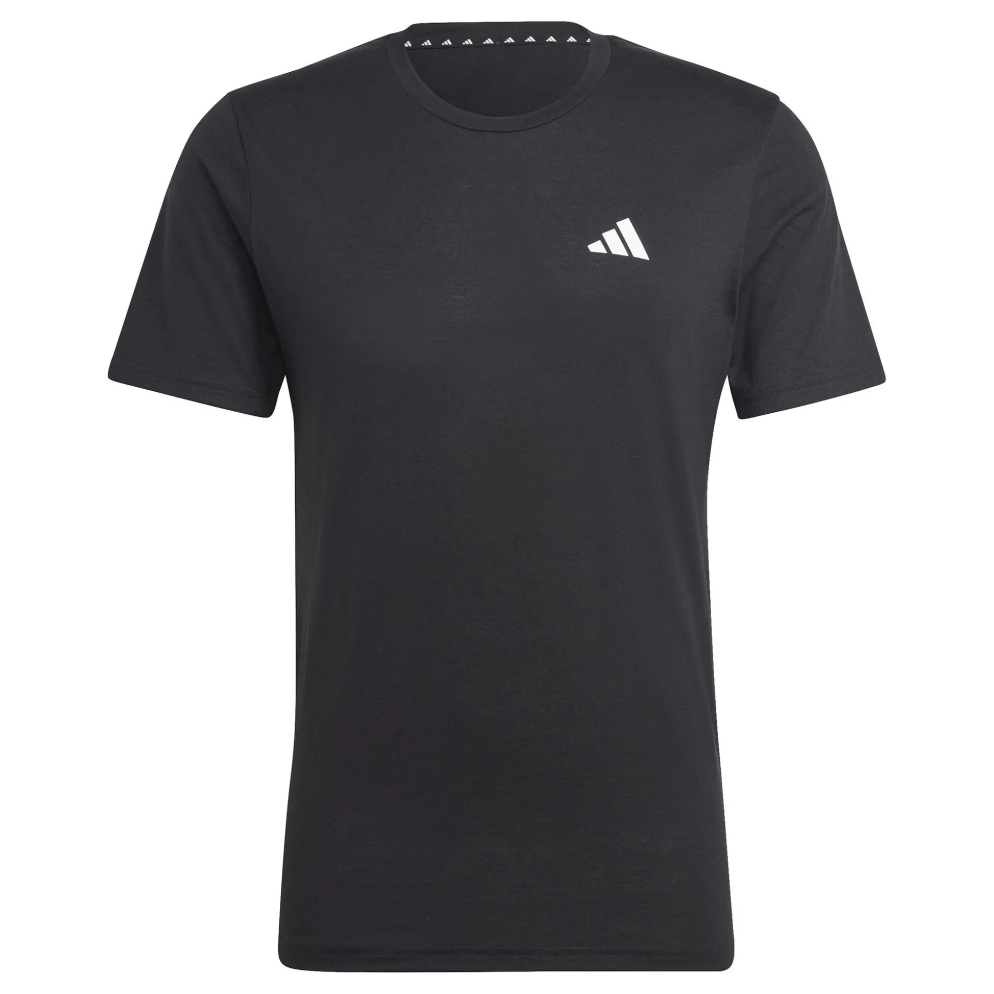 Cheap Essentials Train Feelready Training T-Shirt Men - Shirts