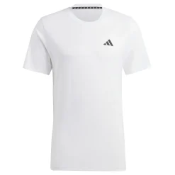 Outlet Essentials Train Feelready Training T-Shirt Men - Shirts