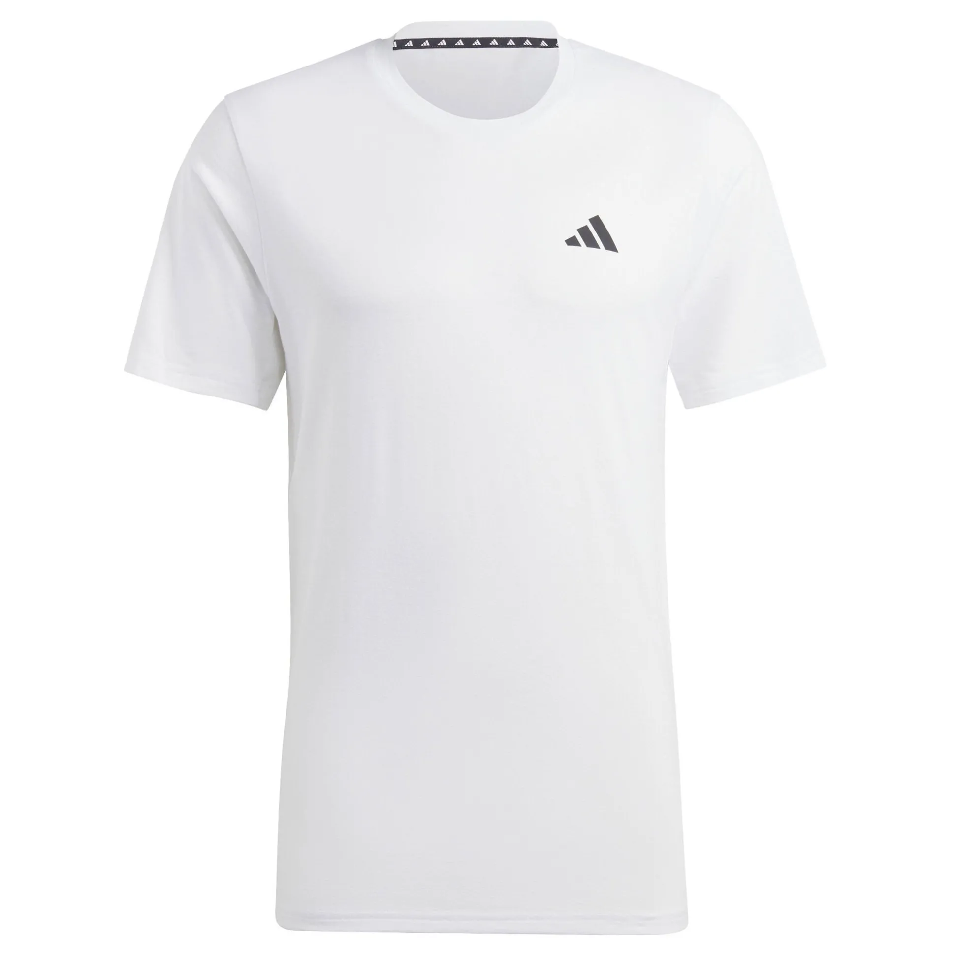 Outlet Essentials Train Feelready Training T-Shirt Men - Shirts