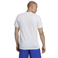Outlet Essentials Train Feelready Training T-Shirt Men - Shirts