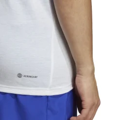 Outlet Essentials Train Feelready Training T-Shirt Men - Shirts