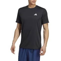 Fashion Essentials Training T-Shirt Men - Shirts