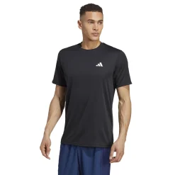 Fashion Essentials Training T-Shirt Men - Shirts