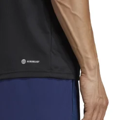 Fashion Essentials Training T-Shirt Men - Shirts