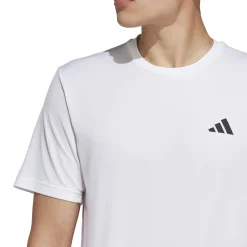 Best Essentials Training T-Shirt Men - Shirts