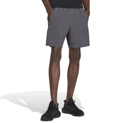 Online Essentials Woven 7in Shorts Men - Shorts
