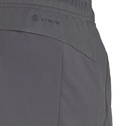 Online Essentials Woven 7in Shorts Men - Shorts