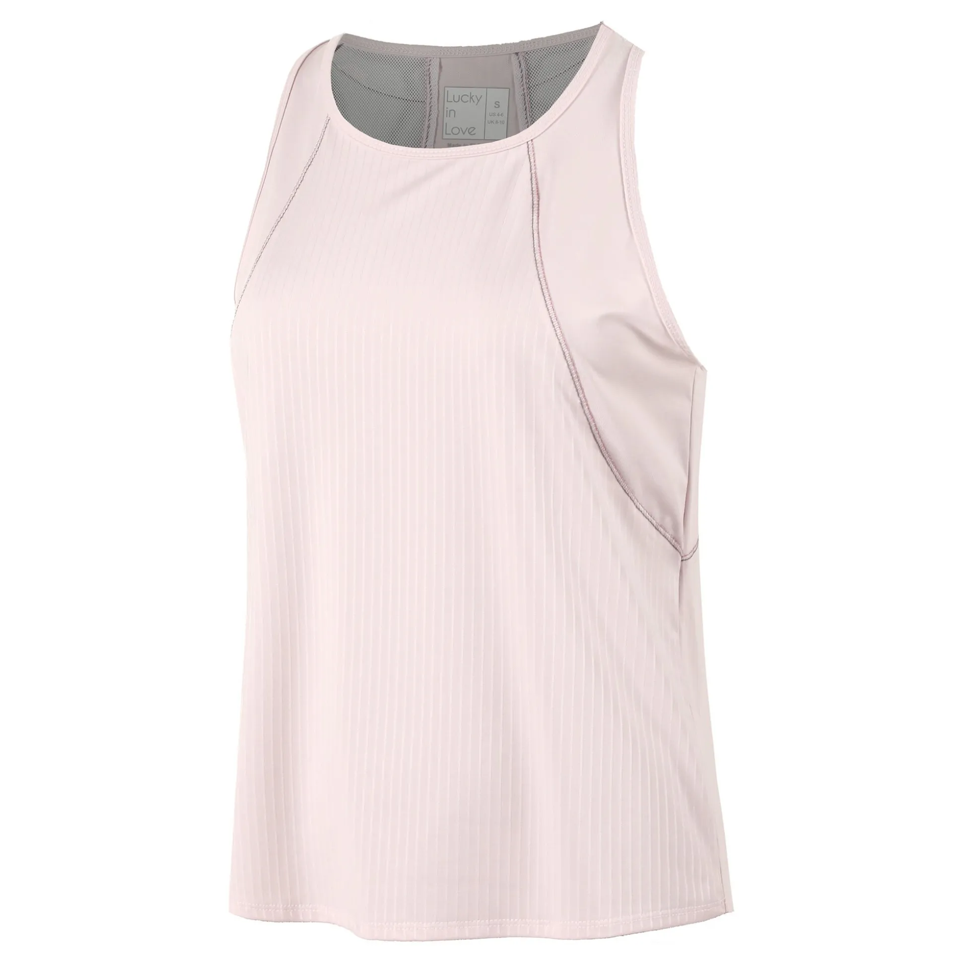 Store Every Game Tank Top Women - Tops