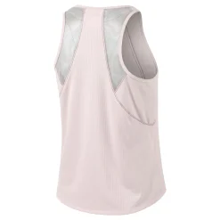 Store Every Game Tank Top Women - Tops