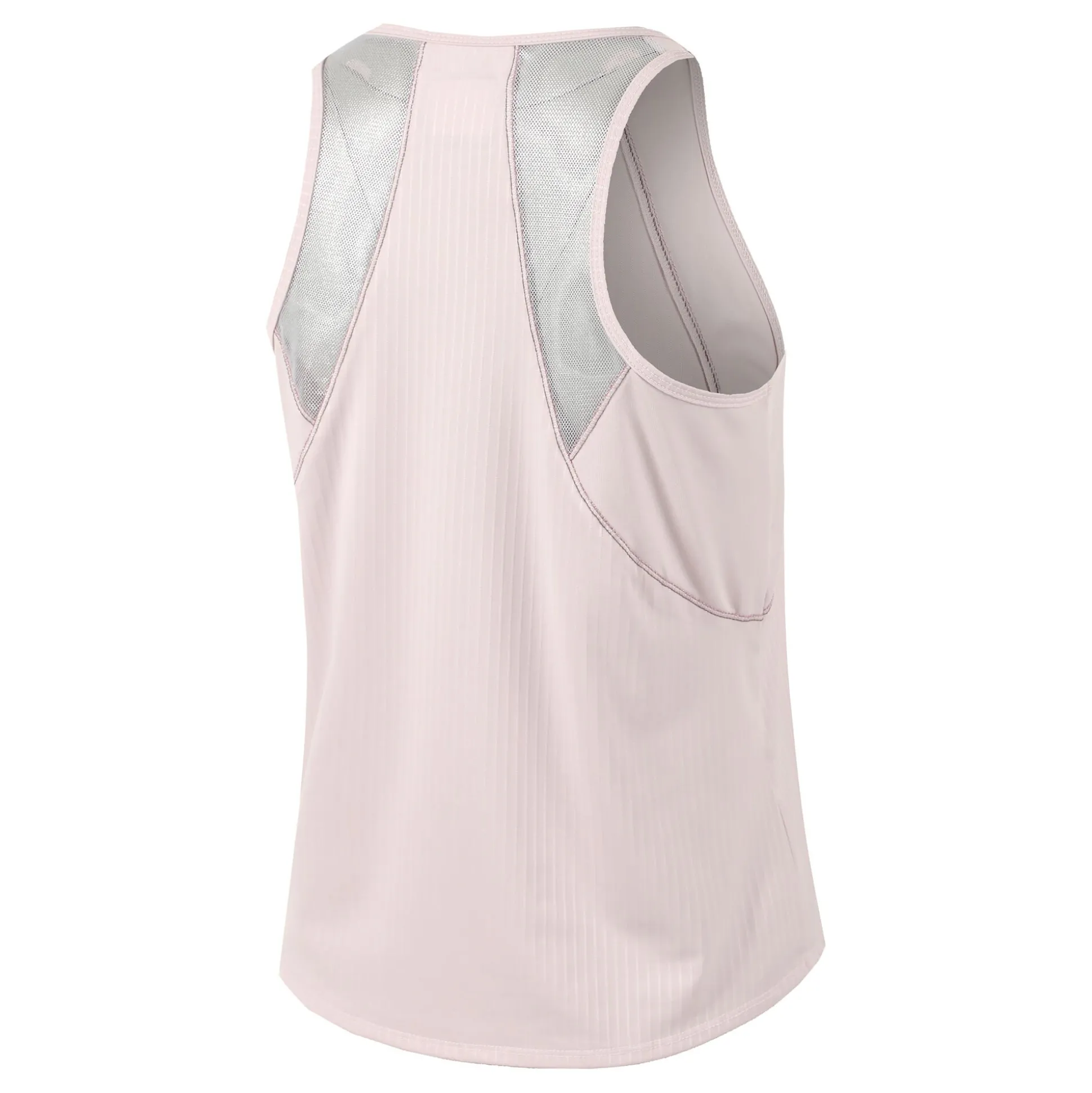 Store Every Game Tank Top Women - Tops