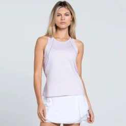 Store Every Game Tank Top Women - Tops