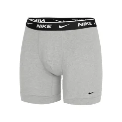 Best Sale Everyday Cotton Sretch Boxer Shorts 3 Pack Men - Underwear