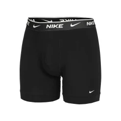 Best Sale Everyday Cotton Sretch Boxer Shorts 3 Pack Men - Underwear