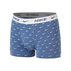 Flash Sale Everyday Cotton Stretch Boxer Shorts 3 Pack Men - Underwear